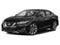 2023 Nissan Maxima Platinum Xtronic CVT