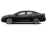 2023 Nissan Maxima Platinum Xtronic CVT
