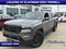 2023 Nissan Frontier Crew Cab PRO-X 4x2
