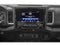 2023 Nissan Frontier Crew Cab PRO-X 4x2