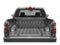 2023 Nissan Frontier Crew Cab PRO-X 4x2