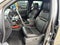 2023 Nissan Frontier Crew Cab PRO-X 4x2