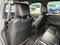 2023 Nissan Frontier Crew Cab PRO-X 4x2