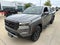 2023 Nissan Frontier Crew Cab PRO-X 4x2