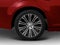 2013 Chrysler 300 300S