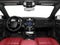 2013 Chrysler 300 300S