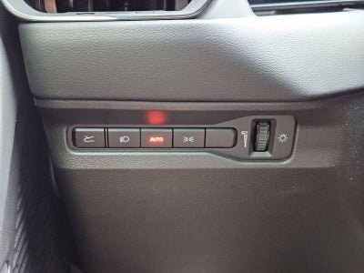 2026 Dodge Charger CHARGER R/T PLUS 4-DOOR AWD