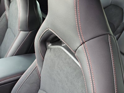 2026 Dodge Charger CHARGER R/T PLUS 4-DOOR AWD