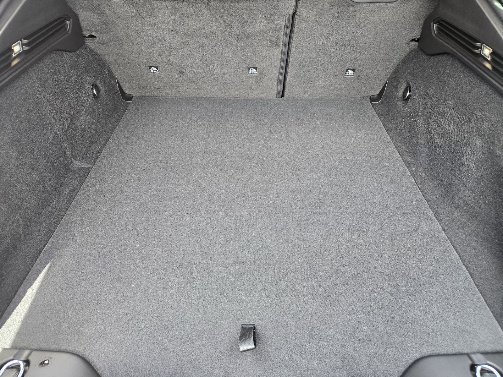 2026 Dodge Charger CHARGER R/T PLUS 4-DOOR AWD