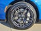 2026 Dodge Charger CHARGER R/T PLUS 4-DOOR AWD