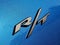 2026 Dodge Charger CHARGER R/T PLUS 4-DOOR AWD