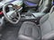 2026 Dodge Charger CHARGER R/T PLUS 4-DOOR AWD
