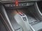 2026 Dodge Charger CHARGER R/T PLUS 4-DOOR AWD