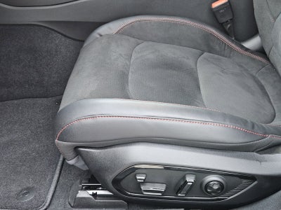 2026 Dodge Charger CHARGER R/T PLUS 4-DOOR AWD