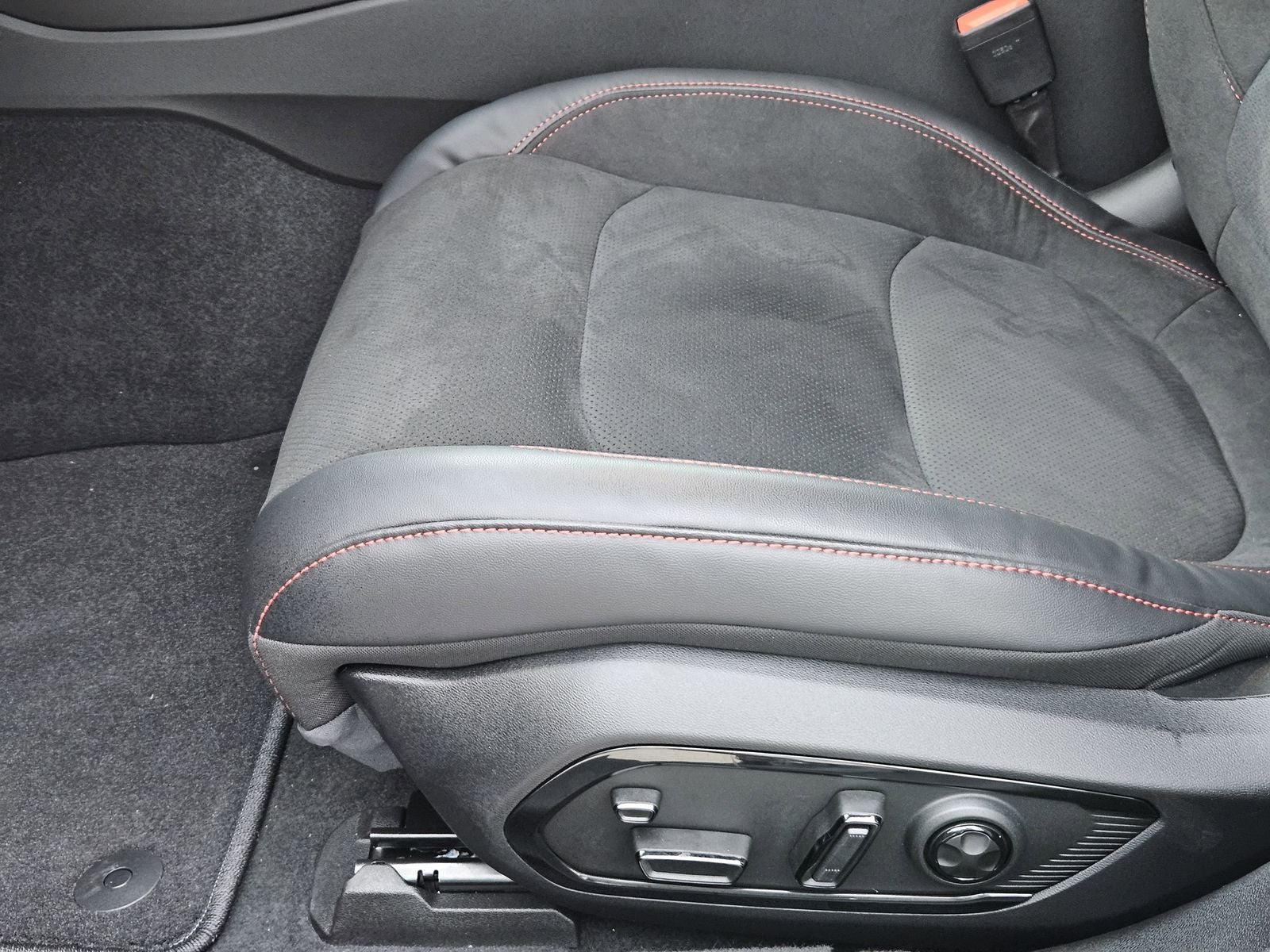 2026 Dodge Charger CHARGER R/T PLUS 4-DOOR AWD