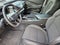 2026 Dodge Charger CHARGER SCAT PACK 4-DOOR AWD