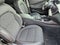 2026 Dodge Charger CHARGER SCAT PACK 4-DOOR AWD