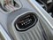 2026 Dodge Charger CHARGER SCAT PACK 4-DOOR AWD