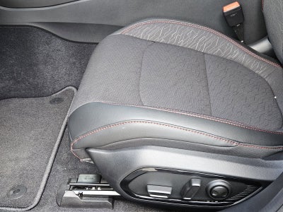 2026 Dodge Charger CHARGER SCAT PACK 4-DOOR AWD