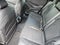 2026 Dodge Charger CHARGER SCAT PACK 4-DOOR AWD