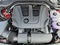 2026 Dodge Charger CHARGER SCAT PACK 4-DOOR AWD