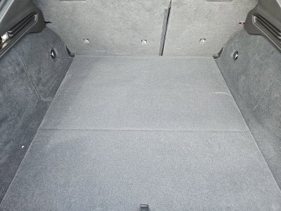 2026 Dodge Charger CHARGER SCAT PACK 4-DOOR AWD