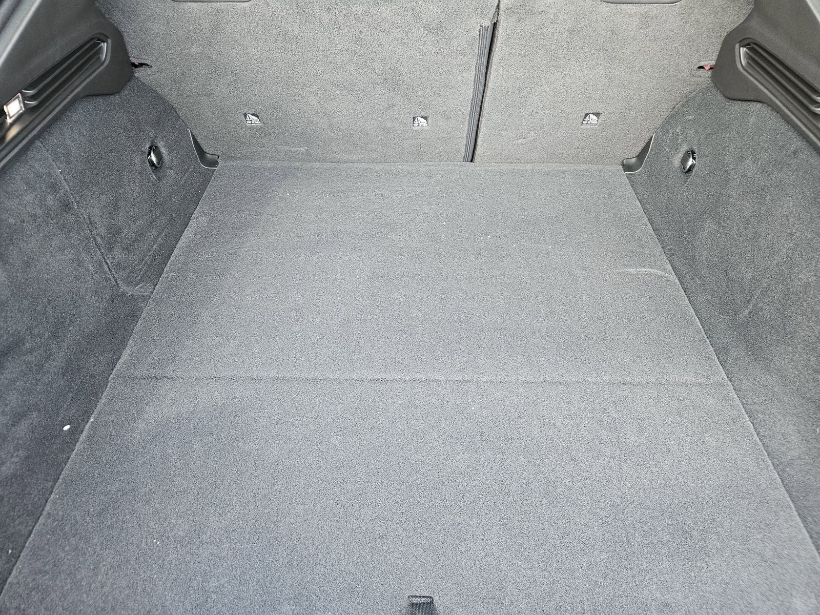 2026 Dodge Charger CHARGER SCAT PACK 4-DOOR AWD