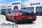 2026 Dodge Charger CHARGER SCAT PACK 4-DOOR AWD