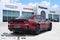 2026 Dodge Charger CHARGER SCAT PACK 4-DOOR AWD