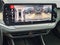 2026 Dodge Charger Scat Pack Plus 4-Door AWD