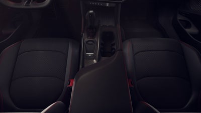 2026 Dodge Charger CHARGER SCAT PACK PLUS 4-DOOR AWD