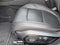 2026 Dodge Charger CHARGER SCAT PACK PLUS 4-DOOR AWD