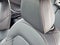2026 Dodge Charger CHARGER SCAT PACK PLUS 4-DOOR AWD
