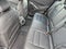2026 Dodge Charger CHARGER SCAT PACK PLUS 4-DOOR AWD