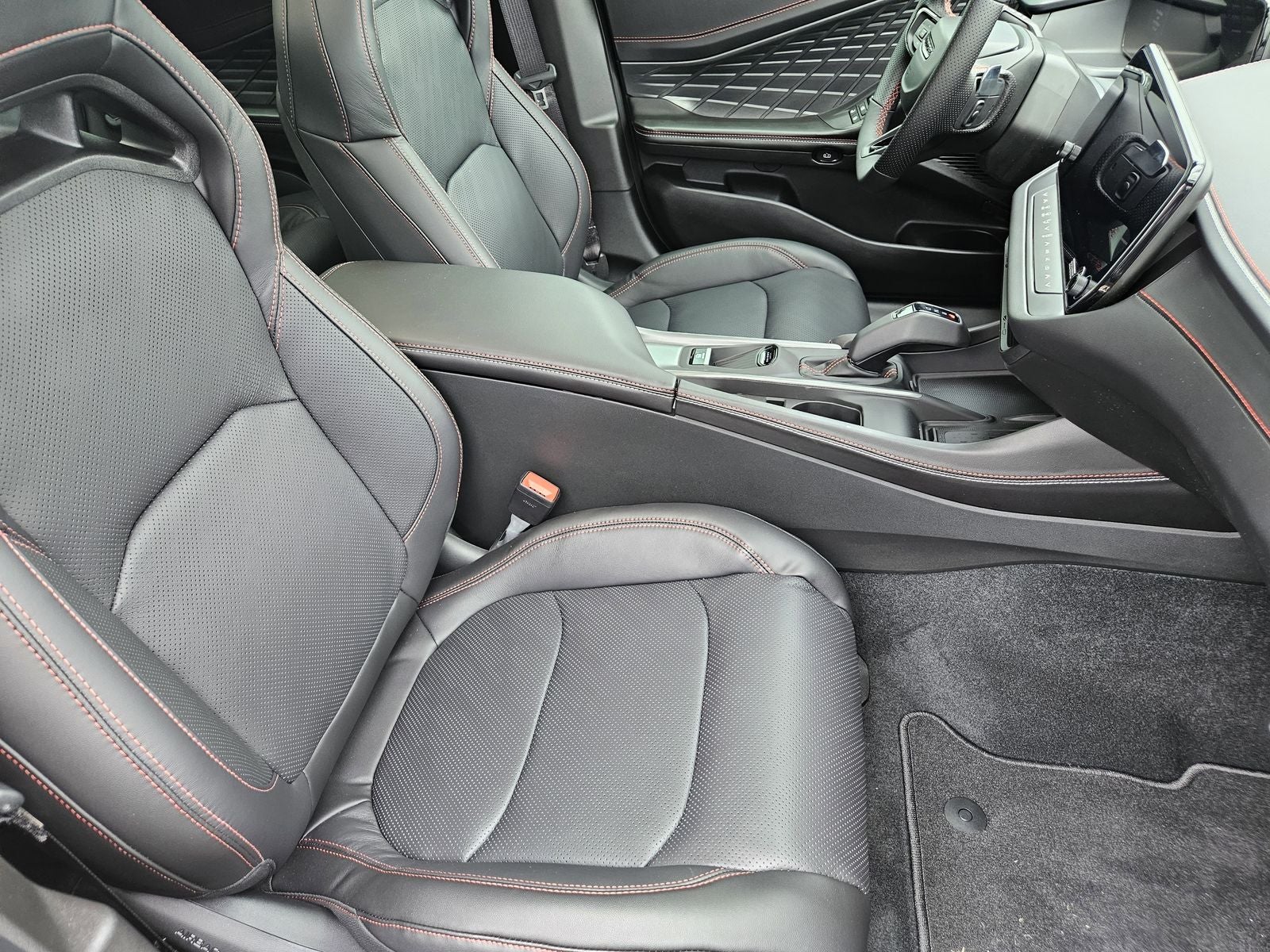 2026 Dodge Charger CHARGER SCAT PACK PLUS 4-DOOR AWD