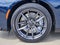 2026 Dodge Charger CHARGER SCAT PACK PLUS 4-DOOR AWD
