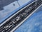 2026 Dodge Charger CHARGER SCAT PACK PLUS 4-DOOR AWD