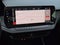 2026 Dodge Charger CHARGER SCAT PACK PLUS 4-DOOR AWD