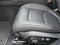 2026 Dodge Charger CHARGER SCAT PACK PLUS 4-DOOR AWD