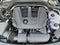2026 Dodge Charger CHARGER SCAT PACK PLUS 4-DOOR AWD