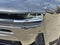 2026 Dodge Charger CHARGER SCAT PACK 4-DOOR AWD