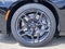 2026 Dodge Charger CHARGER SCAT PACK 4-DOOR AWD