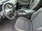 2026 Dodge Charger CHARGER SCAT PACK 4-DOOR AWD