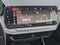 2026 Dodge Charger CHARGER SCAT PACK 4-DOOR AWD