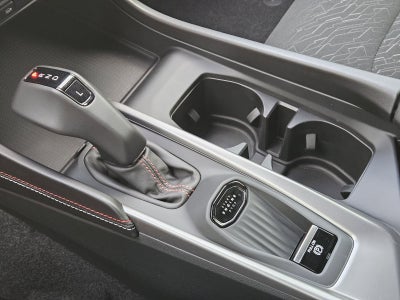 2026 Dodge Charger CHARGER SCAT PACK 4-DOOR AWD