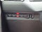 2026 Dodge Charger CHARGER SCAT PACK 4-DOOR AWD
