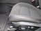 2026 Dodge Charger CHARGER SCAT PACK 4-DOOR AWD