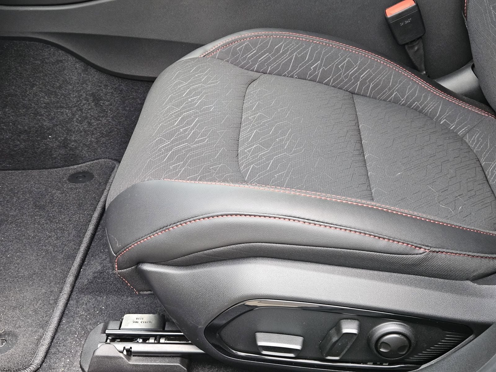2026 Dodge Charger CHARGER SCAT PACK 4-DOOR AWD