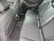 2026 Dodge Charger CHARGER SCAT PACK 4-DOOR AWD