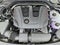 2026 Dodge Charger CHARGER SCAT PACK 4-DOOR AWD